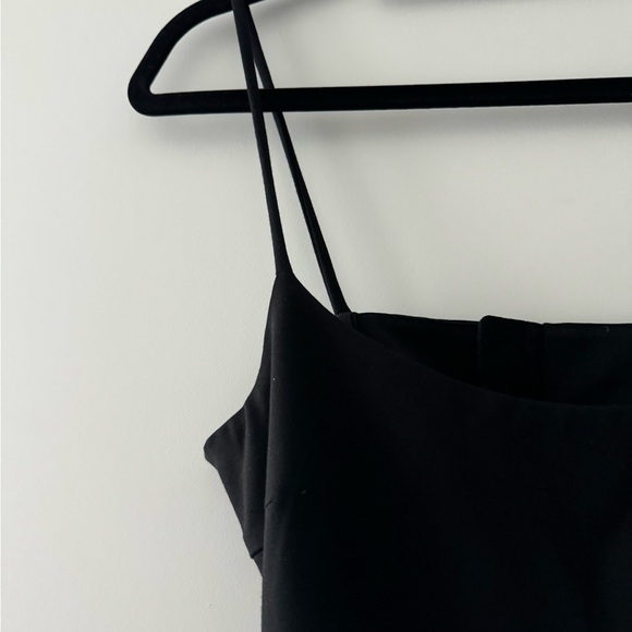 Lovers and Friends Karma Maxi Dress - new without tags - Picture 9 of 10